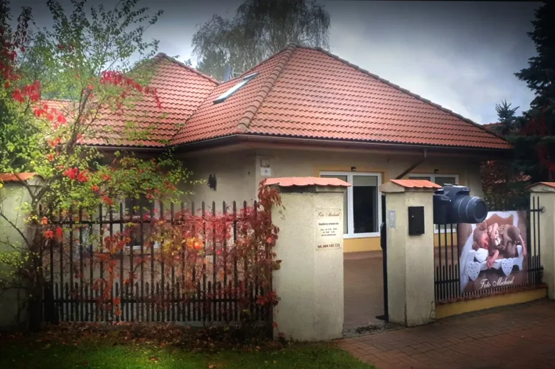 fotograf slubny pabianice